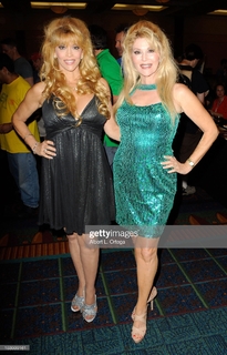 Judy Landers feet photo 15