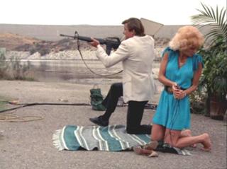 Judy Landers feet photo 3