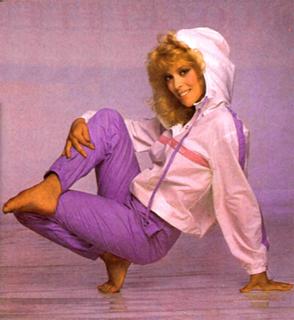 Judy Landers feet photo 10