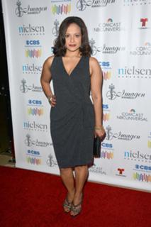 Judy Reyes feet photo 17