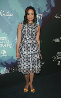 Judy Reyes feet photo 1