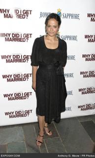 Judy Reyes feet photo 14