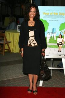 Judy Reyes feet photo 8