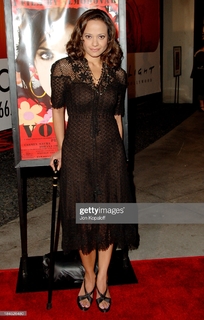 Judy Reyes feet photo 10