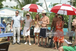 Judy Reyes feet photo 7