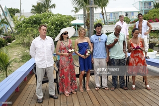 Judy Reyes feet photo 2