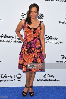 Judy Reyes feet photo 15
