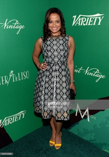 Judy Reyes feet photo 3