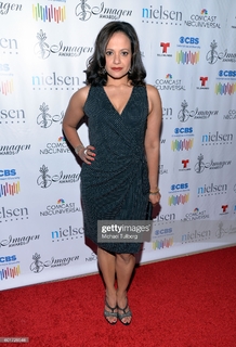 Judy Reyes feet photo 17