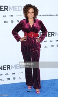Judy Reyes feet photo 12