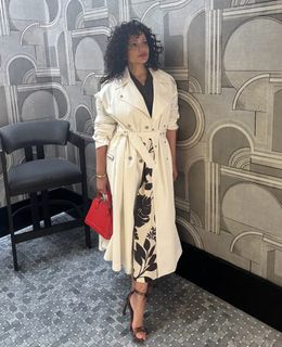 Judy Reyes feet photo 1