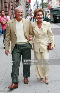 Judy Sheindlin feet photo 19