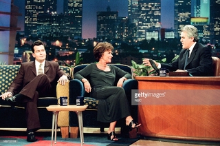Judy Sheindlin feet photo 12