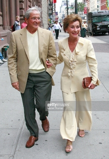 Judy Sheindlin feet photo 7