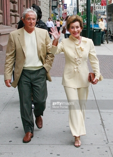 Judy Sheindlin feet photo 6