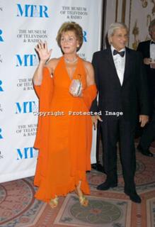 Judy Sheindlin feet photo 7