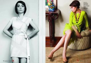 Juggun Kazim feet photo thumbnail