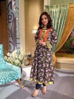 Juggun Kazim feet photo thumbnail