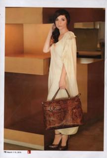 Juggun Kazim feet photo thumbnail