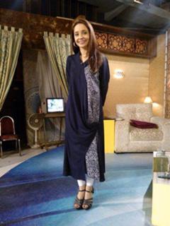 Juggun Kazim feet photo thumbnail