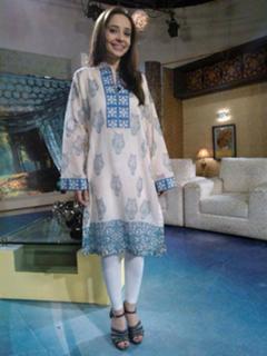 Juggun Kazim feet photo thumbnail