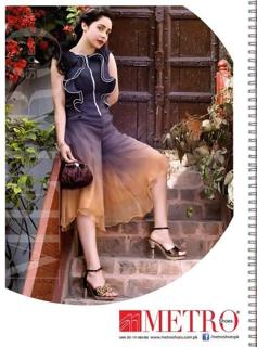 Juggun Kazim feet photo thumbnail