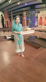 Juggun Kazim feet photo thumbnail