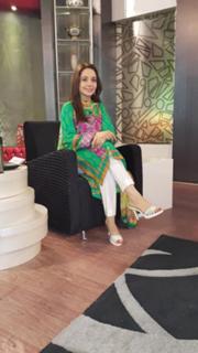 Juggun Kazim feet photo thumbnail