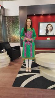 Juggun Kazim feet photo thumbnail