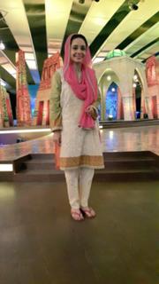 Juggun Kazim feet photo thumbnail