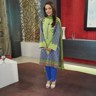 Juggun Kazim feet photo thumbnail