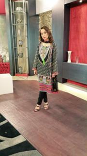 Juggun Kazim feet photo thumbnail