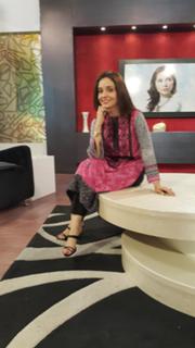 Juggun Kazim feet photo thumbnail