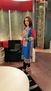 Juggun Kazim feet photo thumbnail