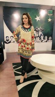 Juggun Kazim feet photo thumbnail