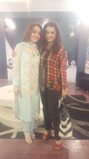 Juggun Kazim feet photo thumbnail