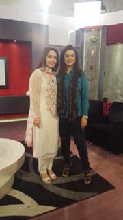 Juggun Kazim feet photo thumbnail