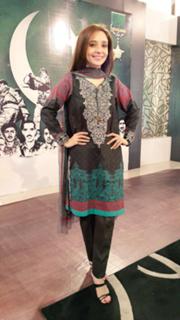 Juggun Kazim feet photo thumbnail