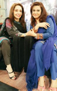 Juggun Kazim feet photo thumbnail