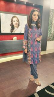 Juggun Kazim feet photo thumbnail