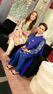 Juggun Kazim feet photo thumbnail