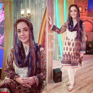 Juggun Kazim feet photo thumbnail