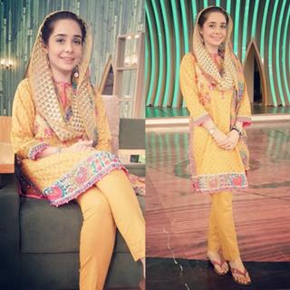 Juggun Kazim feet photo thumbnail