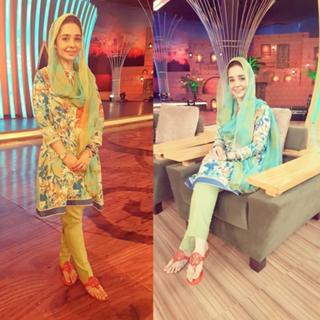 Juggun Kazim feet photo thumbnail