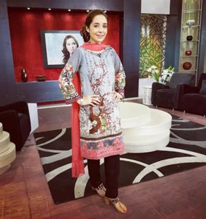 Juggun Kazim feet photo thumbnail