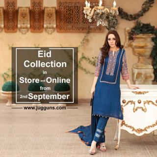 Juggun Kazim feet photo thumbnail