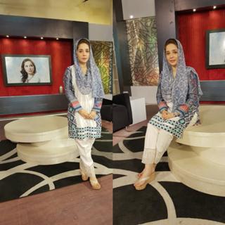 Juggun Kazim feet photo thumbnail