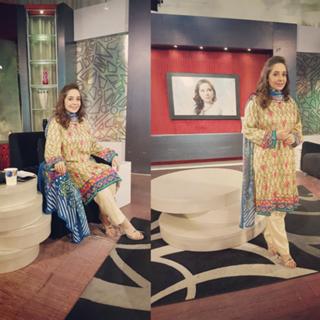 Juggun Kazim feet photo thumbnail