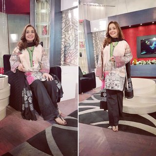 Juggun Kazim feet photo thumbnail