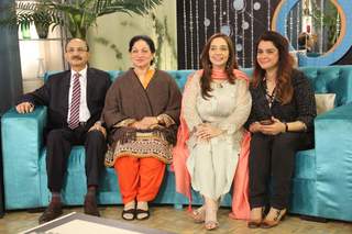 Juggun Kazim feet photo thumbnail